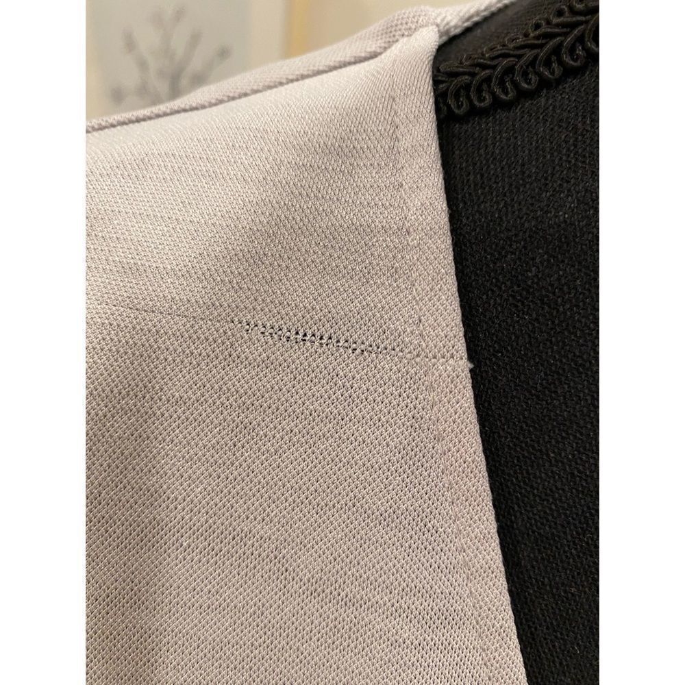 Zara Womens Blouse Business Casual - Picture 2 of 6
